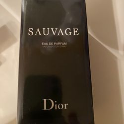 Dior Cologne 