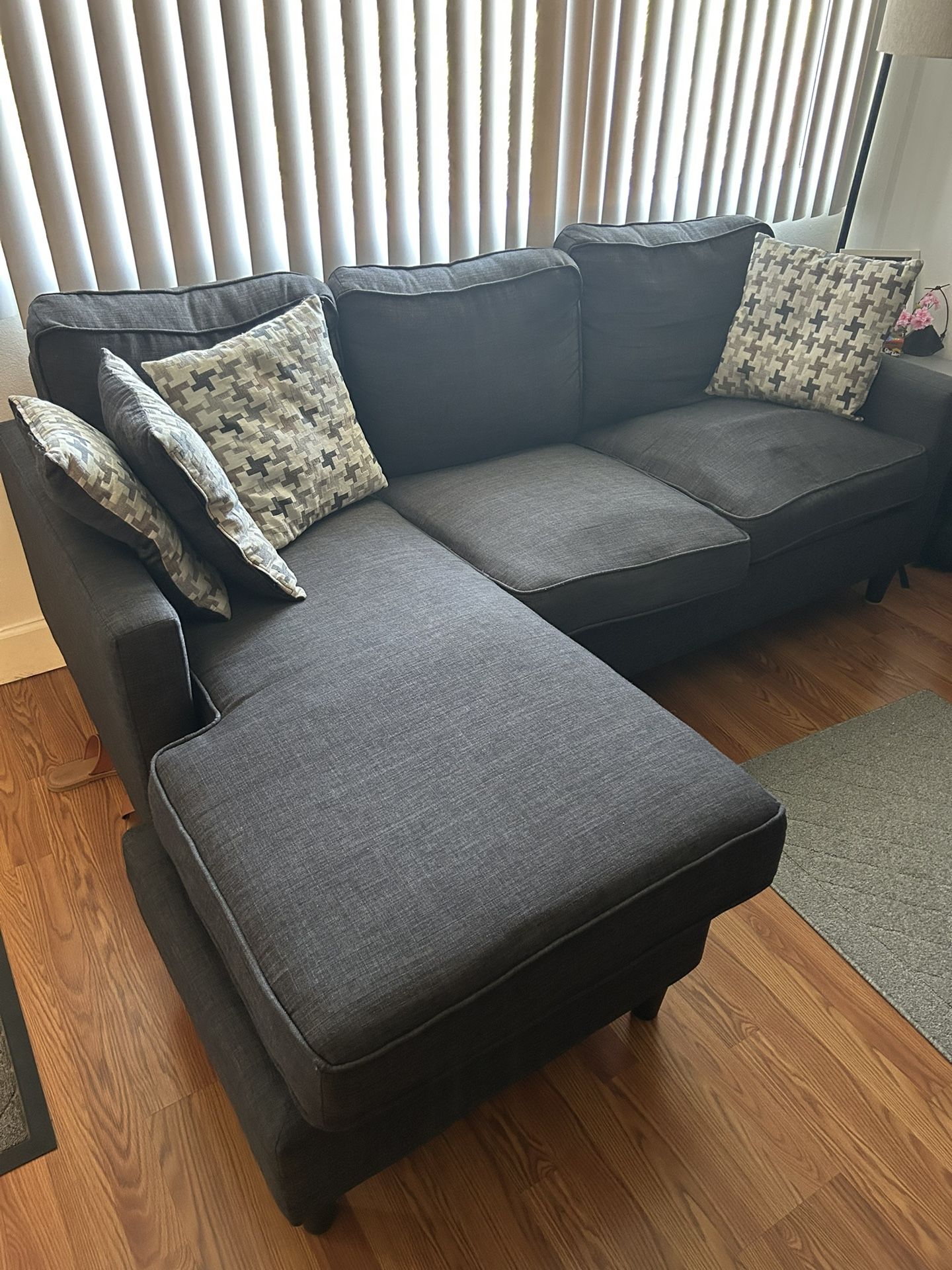 Couch
