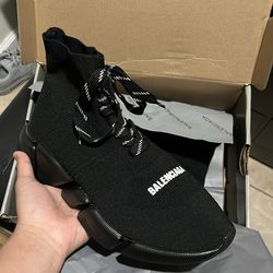 100 or shoot me a price size 9