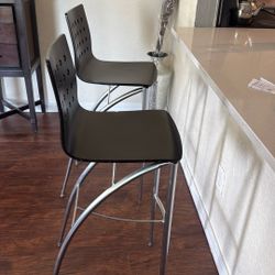 Bar Stool