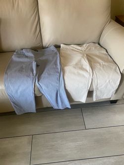Women shorts-pedal pushers pants