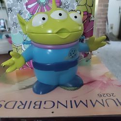 TOY STORY ( DISNEY PARKS)         PICK ⛏️ UP ONLY