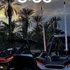 Offroad7600