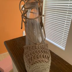 Women’s wedge heel Shoes