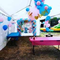 Memorable Arrangements