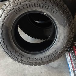 33x12.5t17