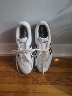 Adidas VL Court 3.0