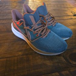 Nike Air Zoom Pegasus 39 Mens Size 10
