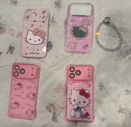 Cases for iPhone 17 pro max