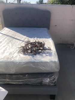 Furniture 