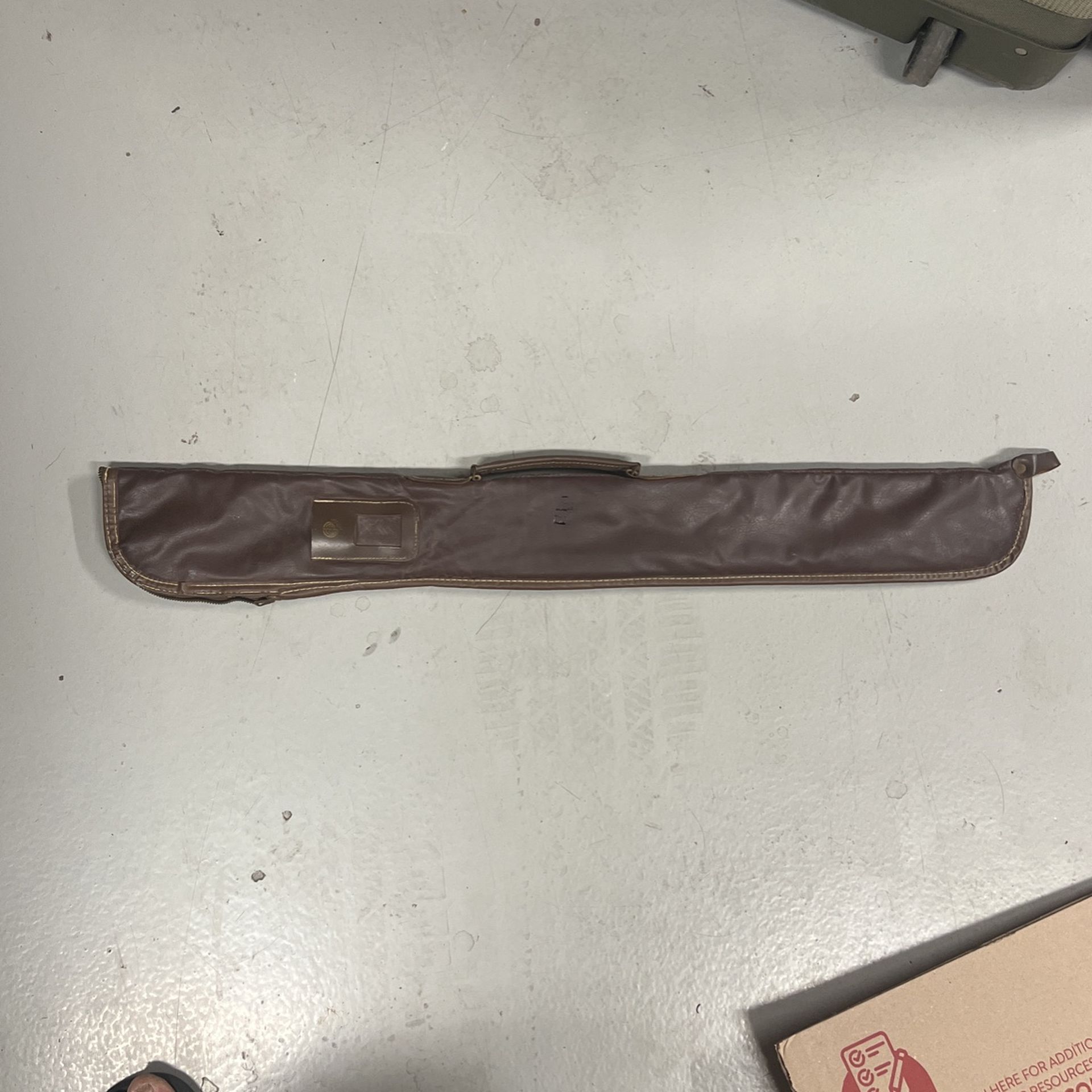 Military Slings And Camo Cases For Kirkland