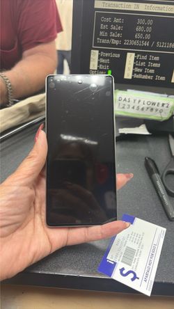 Samsung ultra S25