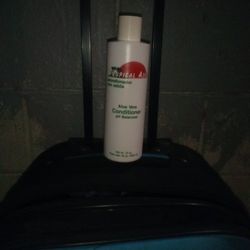 Tropical Azul Hair Conditioner 