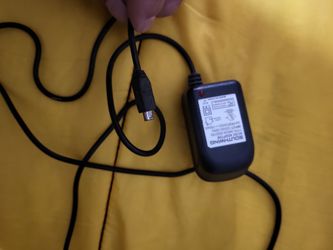 Southwing  charger