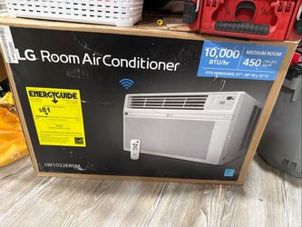 Air conditioner