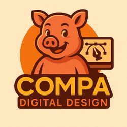 Digital Design