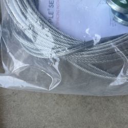Light Cable