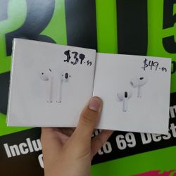 Airpod | Airpods | Earpod | Airpod Pros | Airpod 2 | Bluetooth Headphones | IPhone Headphones