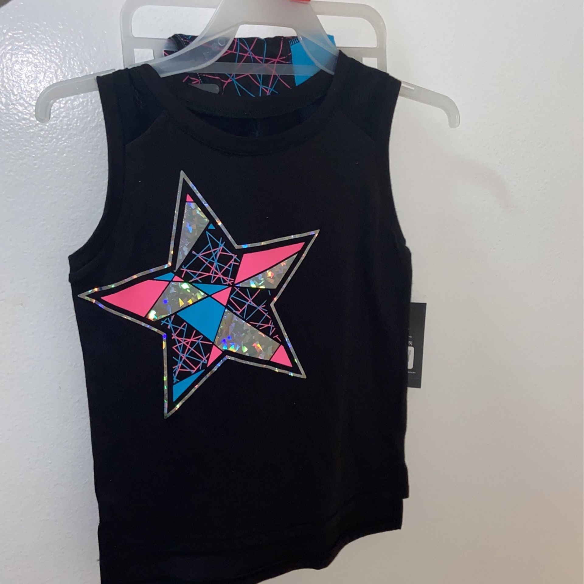 Athletics, For Kids, Size 4/5