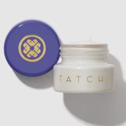Tatcha - Ageless Revitalizing Eye Cream