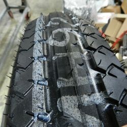 04 05 06 07 08 09 NISSAN QUEST SPARE TIRE WHEEL DONUT 16" SPARE - Parts Out - SPT2
