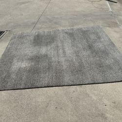 🔥Restoration Hardware Furniture🔥