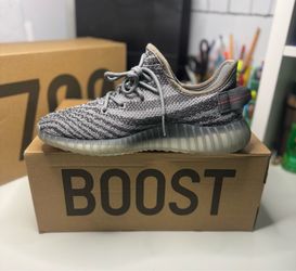 Adidas Yeezy 350