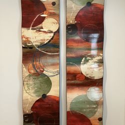 Art For Sale! 100 OBO 