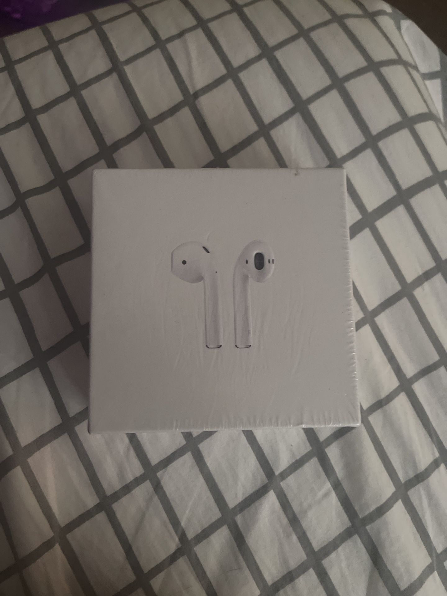 AlrPods 1