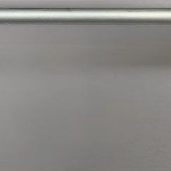 Dacor Stainless Steel Kitchen Appliance Warming Drawer Near New Condition 