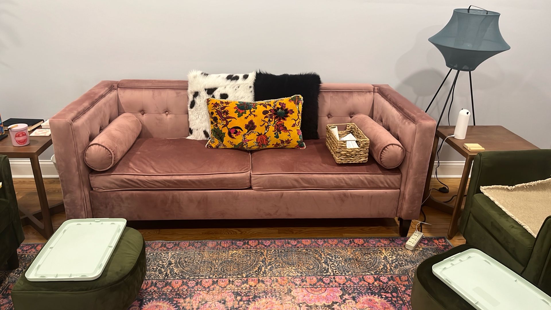 Sofa