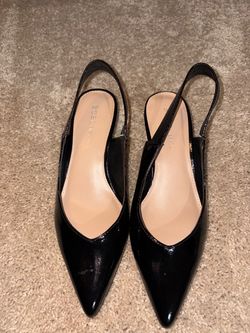 Women heels