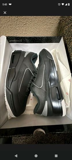 Jordans