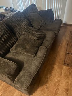Couch