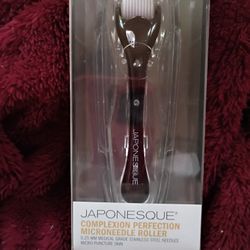 Japanese Complexion Perfection Only Have Six Left.