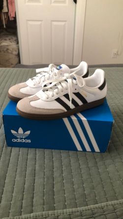 Sambas New