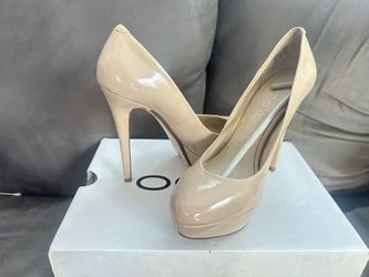 Zapatilla Aldo