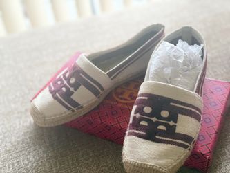 Tory Burch