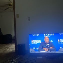 TCL Soundbar 