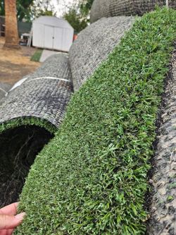 used turf 99.00 ea Perris.ca
