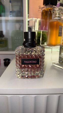 Valentino Donna Born in Rome perfume