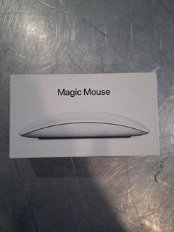 44.99