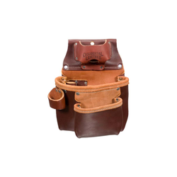 2 Pouch Pro Tool Bag