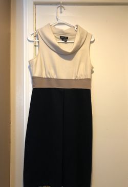 Office dress