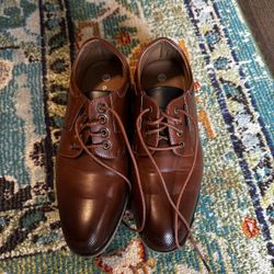 Men's Size 7 Shoes 
