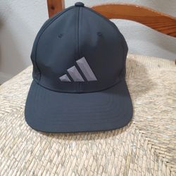 Adidas Snapback Hat