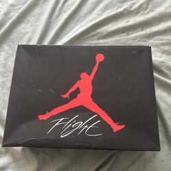 Jordan Fours Pick Up Today First Come First Serve