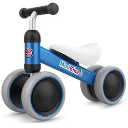 Mini Walking bike