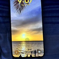 Samsung Galaxy S24