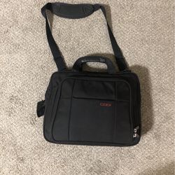Codi Laptop Bag 
